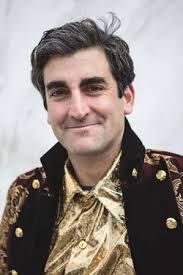 After a Year at City Hall, How's Burlington Mayor Miro Weinberger Doing?