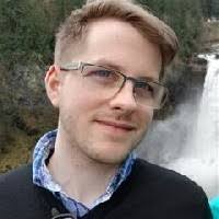 500+ "Lee Berg" profiles