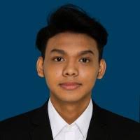 10000+ “Ali.” profil