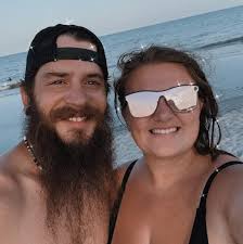 Do others find sweet skate spots in non-skating games?