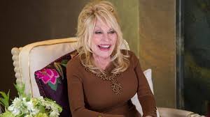 However, during a 2011 performance at. Dolly Parton Dresses As Playboy Bunny For Husband S Birthday Yardbarker
