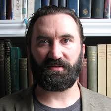 Amazon.com: The Ancient Ocean Blues: 9780887768323: Mitchell, Jack: Books