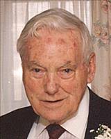 J. Frank Conley, Jr.