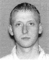 Edward Dutcher Obituary (2008)