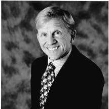 Amazon.com: Harry Beckwith: books, biography, latest update