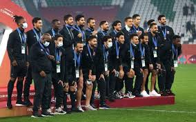 كان مجلس إدارة النادي، برئاسة الكابتن محمود الخطيب، قد وجه الشكر إلى الدكتور مهند مجدي، عضو المجلس، المشرف على الفيلم الوثائقي، وكذلك إدارة الإعلام والقائمين عليها، في ضوء الجهد الكبير الذي بذله فريق العمل لإخراجه بالشكل الذي يليق بقيمة التتويج باللقب. ÙƒÙ‡Ø±Ø¨Ø§ ÙØ²Øª Ù…Ø¹ Ø§Ù„Ø£Ù‡Ù„ÙŠ Ø¨Ø¨Ø±ÙˆÙ†Ø²ÙŠØ© ÙƒØ£Ø³ Ø§Ù„Ø¹Ø§Ù„Ù… ÙˆØ£Ù†Ø§ Ø¹Ù„Ù‰ Ø§Ù„Ø³Ø±ÙŠØ± ÙÙŠØ¯ÙŠÙˆ Ø¨ÙˆØ§Ø¨Ø© ÙÙŠØªÙˆ