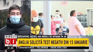 La 149 de ani distanta, anglia si scotia se intalnesc in a doua runda de la euro 2020. Anglia È™i ScoÈ›ia CondiÈ›ioneazÄƒ Intrarea In È›arÄƒ De Teste Negative Anti Covid Marea Britanie Mapamond Domains