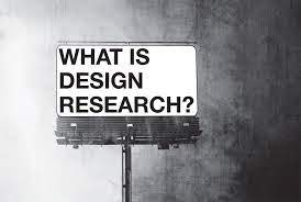 Cikgu muktasim merupakan guru reka bentuk dan teknologi, rbt tingkatan 3 dan mpv pembuatan perabot di smk raja tun uda, bayan lepas, pulau pinang. Memahami Reka Bentuk Kajian Rosmawati212 S Blog