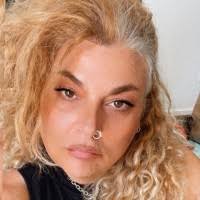 80+ "-.alineee Ludmila.-" profiles