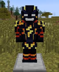 Minecraft fisks superhero mod lekoopa. Superheroes Mod By Fiskfille 1 7 10