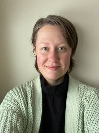 Who We Are — Harbor House Partners