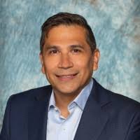 Kristen Halverson Email & Phone Number