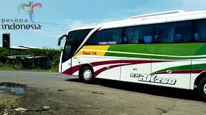 Maybe you would like to learn more about one of these? Lowongangan Kenek Di Po Dewi Sri Loker Kernet Pertamina Loker Kernet Pertamina Lowongan Kerja Po Dewi Sri Tegal Cute766 1 107 Likes 30 Talking About This Trekkerbora Bismania Bus Dewi