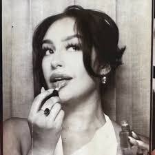 Nathan Marroquin's Instagram, Twitter & Facebook