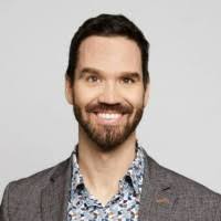 Frédéric Gagnon Email & Phone Number