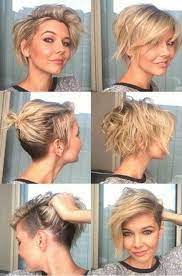 Pin On Messy Bobs