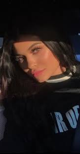 110 Kylie jenner ideas