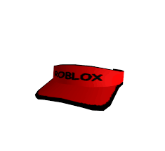 Roblox Visor Roblox Visor Roblox Pictures