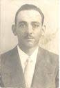Arturo Ochoa Restrepo (1926