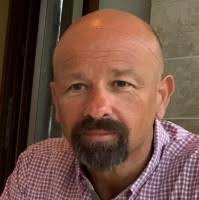 Steven Pounds Email & Phone Number