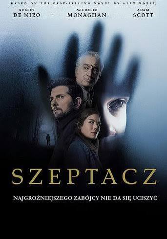 obrazek
