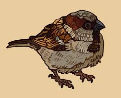 calamity-bean on Tumblr