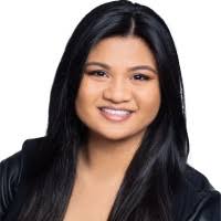 Brian Cox Mechanical, Inc. Information