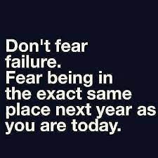 Reposting Deliveremploymentconsulting Happy New Year Gorgeous People Inspiration Motivated Career Manifestation Quotes Leadership Quotes Quotes