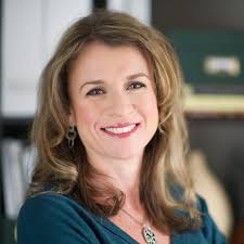 Thank you to swimmers and parents for a great season