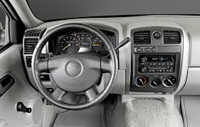 Check spelling or type a new query. 2008 Chevrolet Colorado News And Information Com