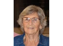 Marilyn Seidel Obituary and Online Memorial (2025)