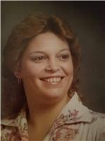 Marie Huebner Obituary (1960