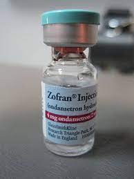 Fda Pulls High Dose Zofran Clinical Advisor