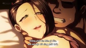 Jashin Shoukan Inran Kyonyuu Oyako Ikenie Gishiki 2 - Hentai Vietsub -  EPORNER