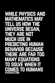 1200 Motivational Quotes Part 11 The Ultimate Inspirational Life Quotes Inspiring Quotes About Life Life Quotes Motivational Quotes