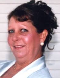 Martha Bailey Mullis Obituary January 8, 2020