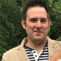 20+ "Kyle Herr" profiles