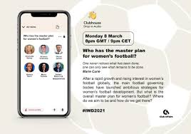 Arianna criscione profil), vereinsseiten (z.b. Arianna Criscione Acfootballer Twitter