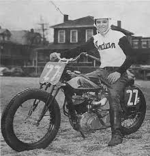 Image result for Tropical Green 1952 Motorcycle