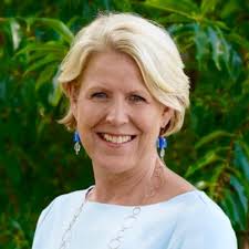 Florrie Wescoat (@FlorrieWescoat)