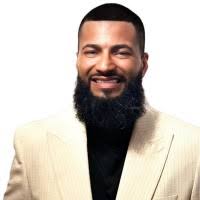 100+ "Olán" profiles