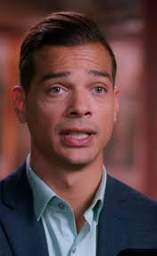 Uncanny resemblance with this TV commercial actor? 🤔