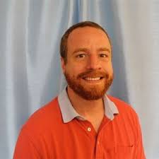 Obituary information for Wesley Scott Phillips