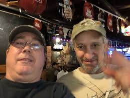 Robert L. Freeman Obituary November 19, 2023