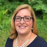 Todd Gagnon Email & Phone Number