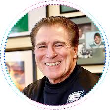 The Pinnacle Experience 2023