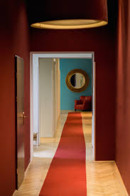 Hotel Altstadt Vienna Boutique Art Creative Unique Viennese Hotel Vienna Colorful Interiors