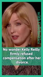 Who Does Kyle Barr Play