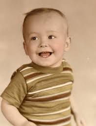 Obituary for Dennis O. Lambert