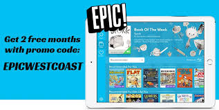 This post was last updated on. This Kids Books Subscription Service Is Epic And How To Get A Free Month Twcmgifts This West Coast Mommy